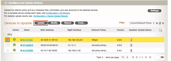 Screen Shot 2016-03-15 at 19.44.21