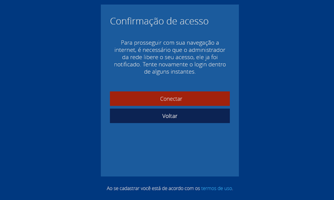 Screenshot 2025-10-23 at 13-33-19 Mambo WiFi - Seja bem vindo (1) 1