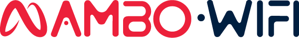 Mambo WiFi - soluções em conectividade